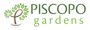 Piscopo Garden Centre